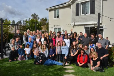 DSC_7393 (Large).JPG